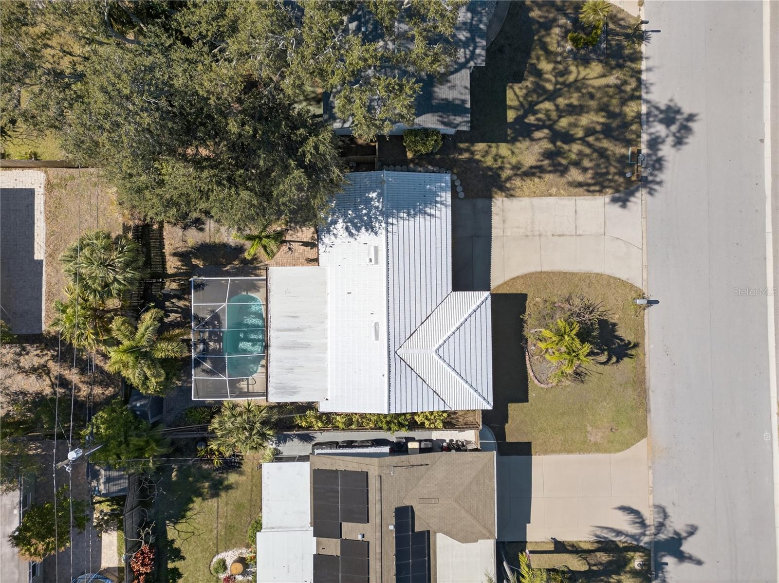 Image 27 of 29 For 1417 Spring Lane