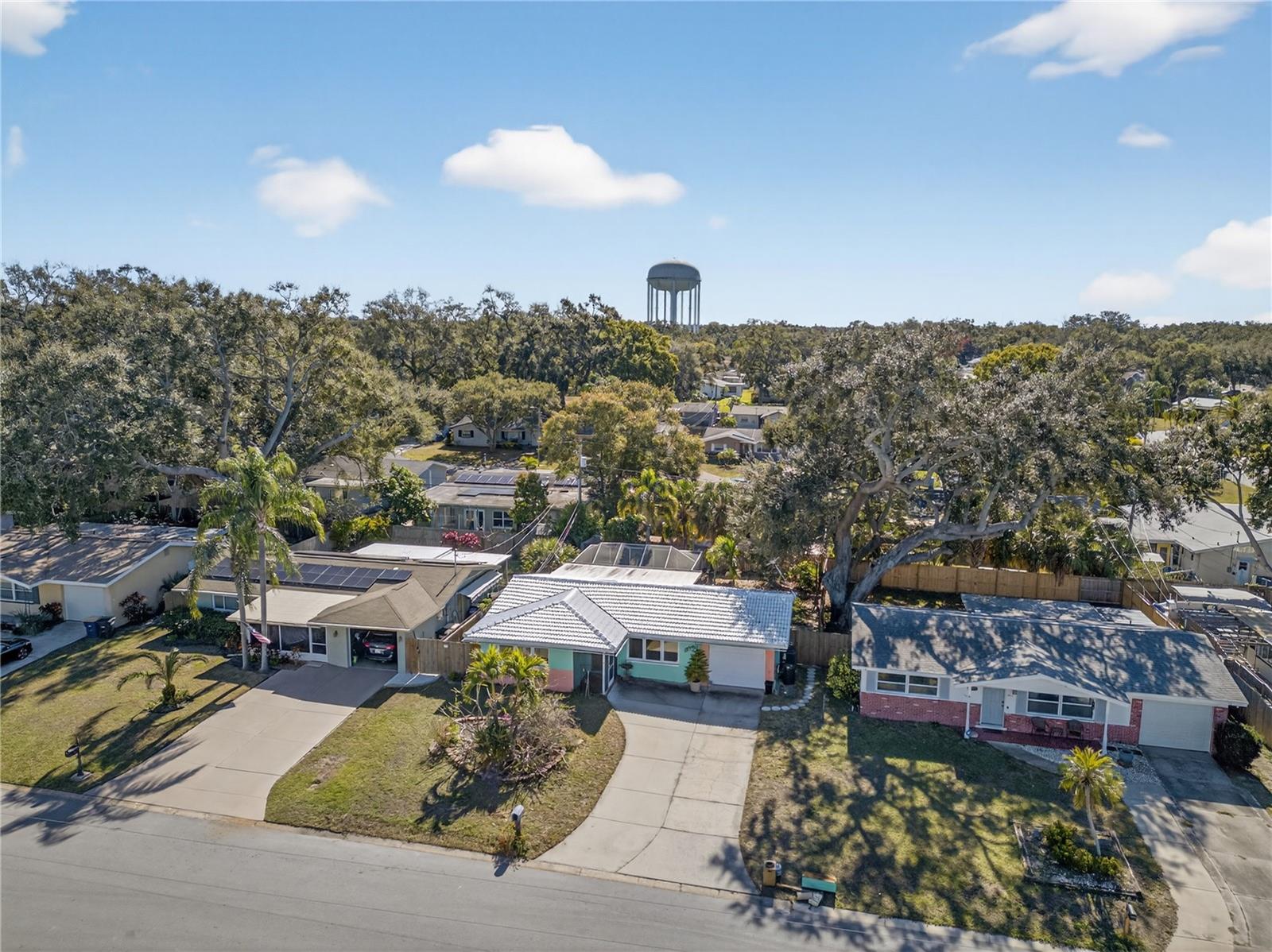 Image 28 of 29 For 1417 Spring Lane