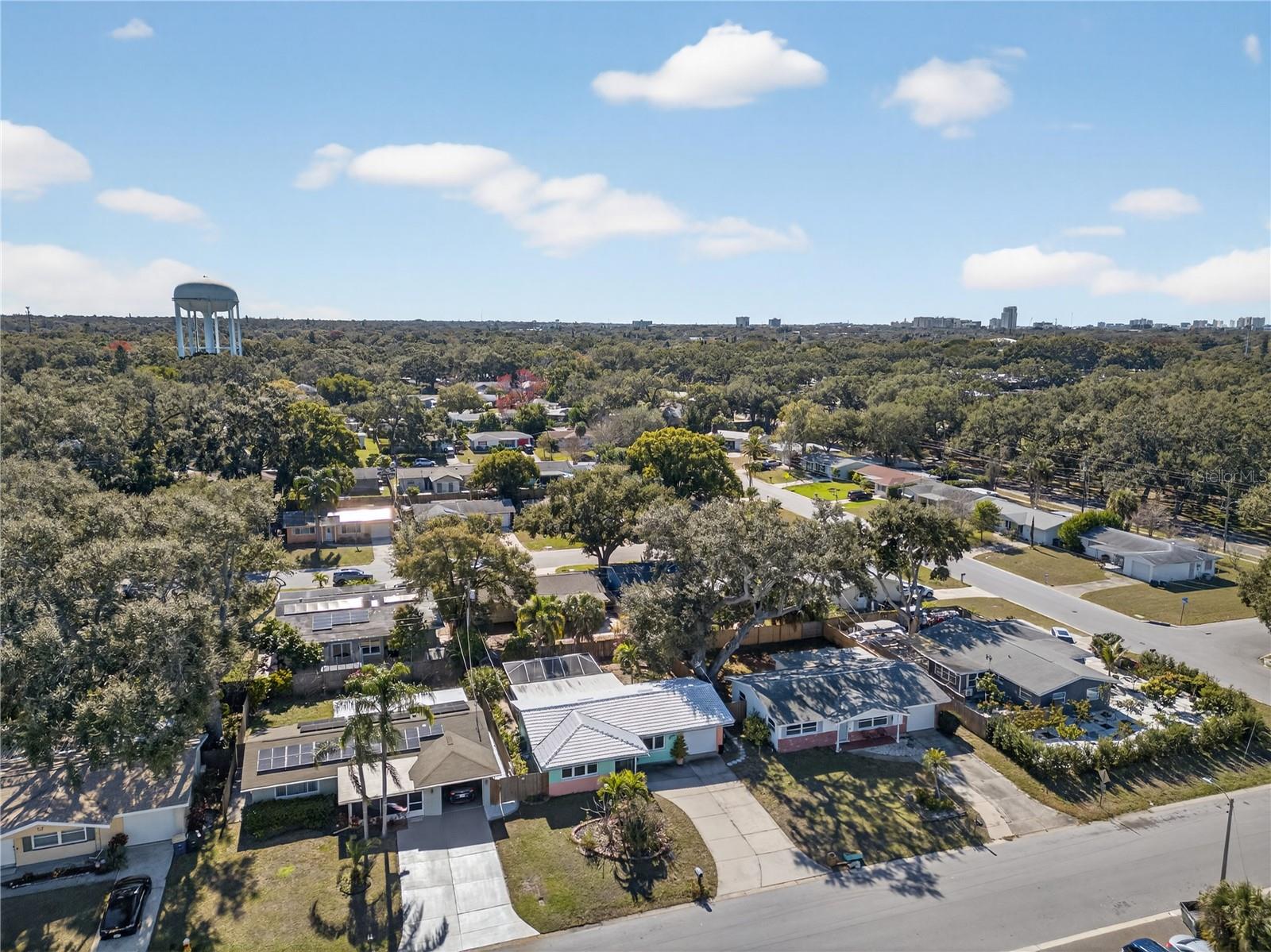 Image 29 of 29 For 1417 Spring Lane