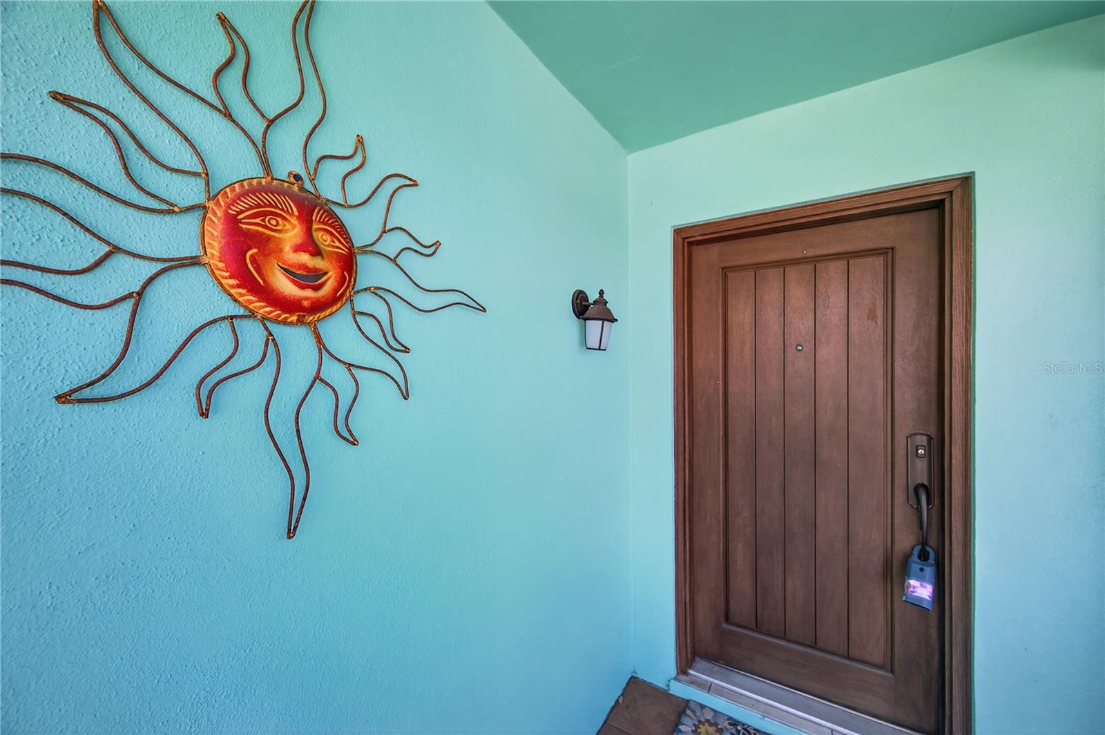 Image 3 of 29 For 1417 Spring Lane