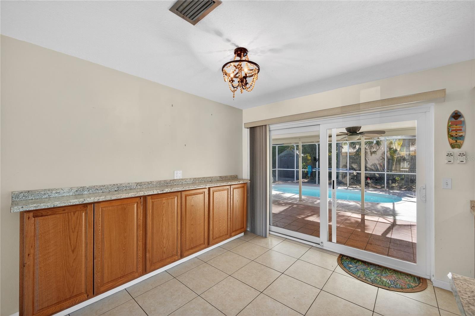 Image 7 of 29 For 1417 Spring Lane