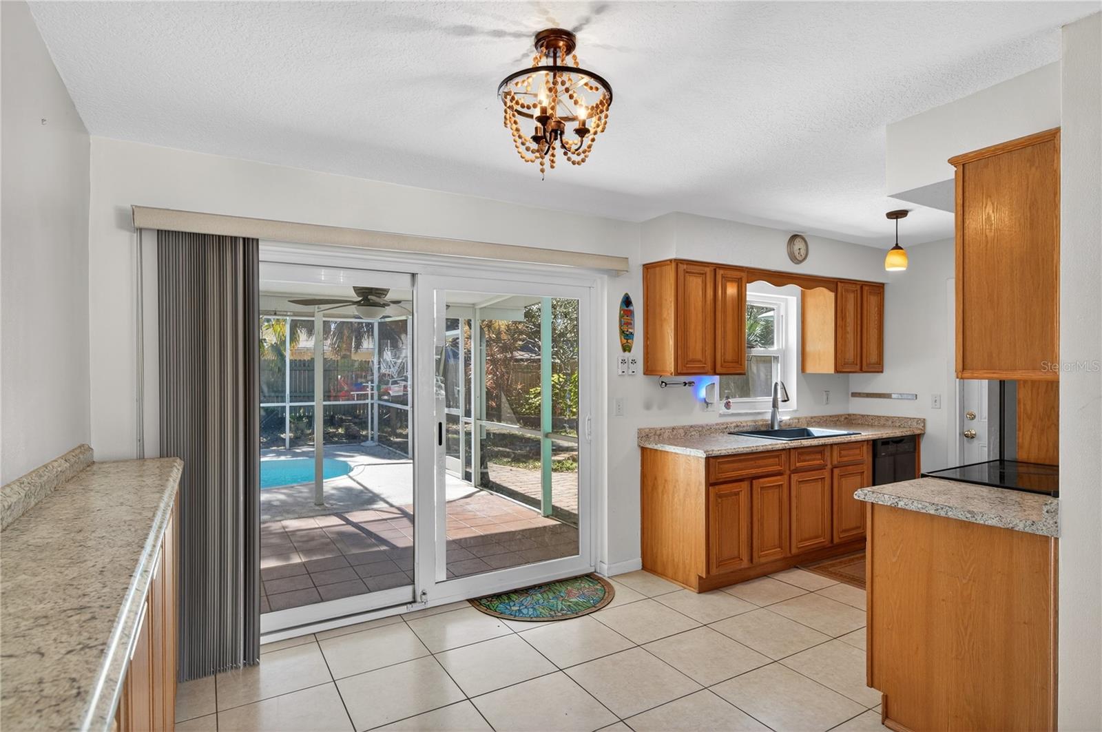 Image 8 of 29 For 1417 Spring Lane