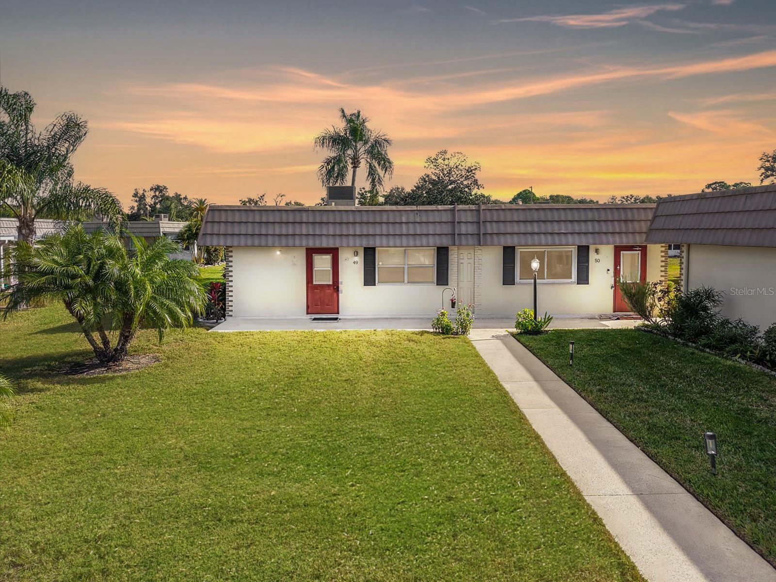 Details for 202 Bedford Street 49, SUN CITY CENTER, FL 33573