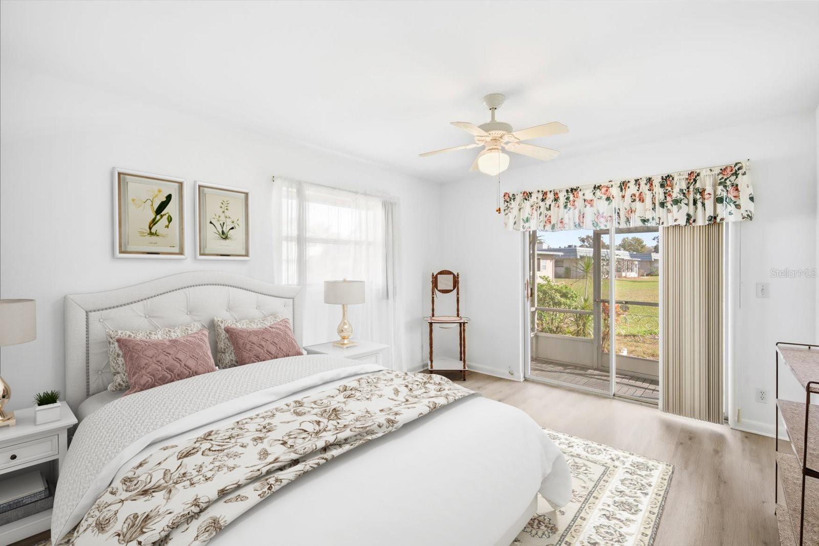 Image 13 of 29 For 202 Bedford Street 49