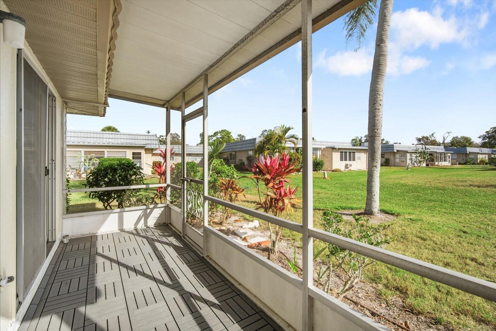 Image 17 of 29 For 202 Bedford Street 49