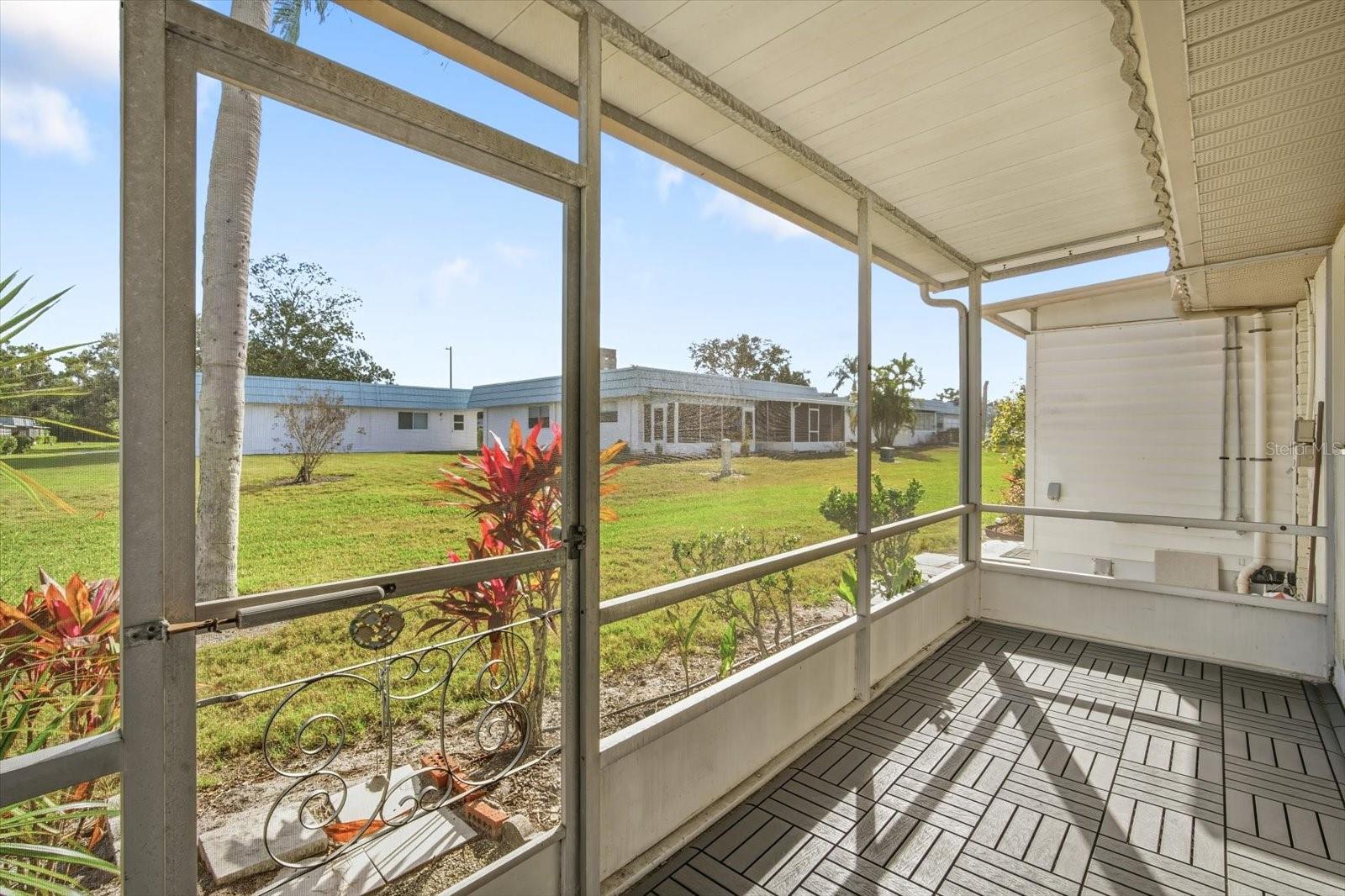 Image 18 of 29 For 202 Bedford Street 49