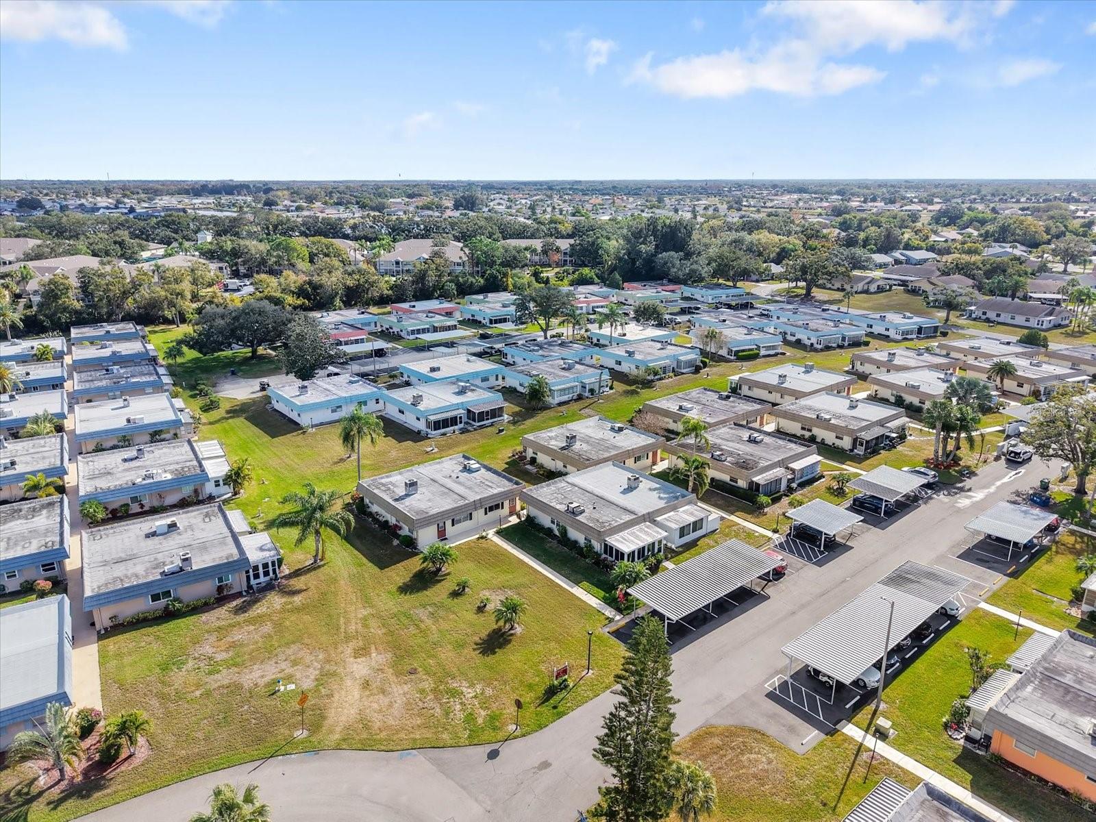 Image 22 of 29 For 202 Bedford Street 49