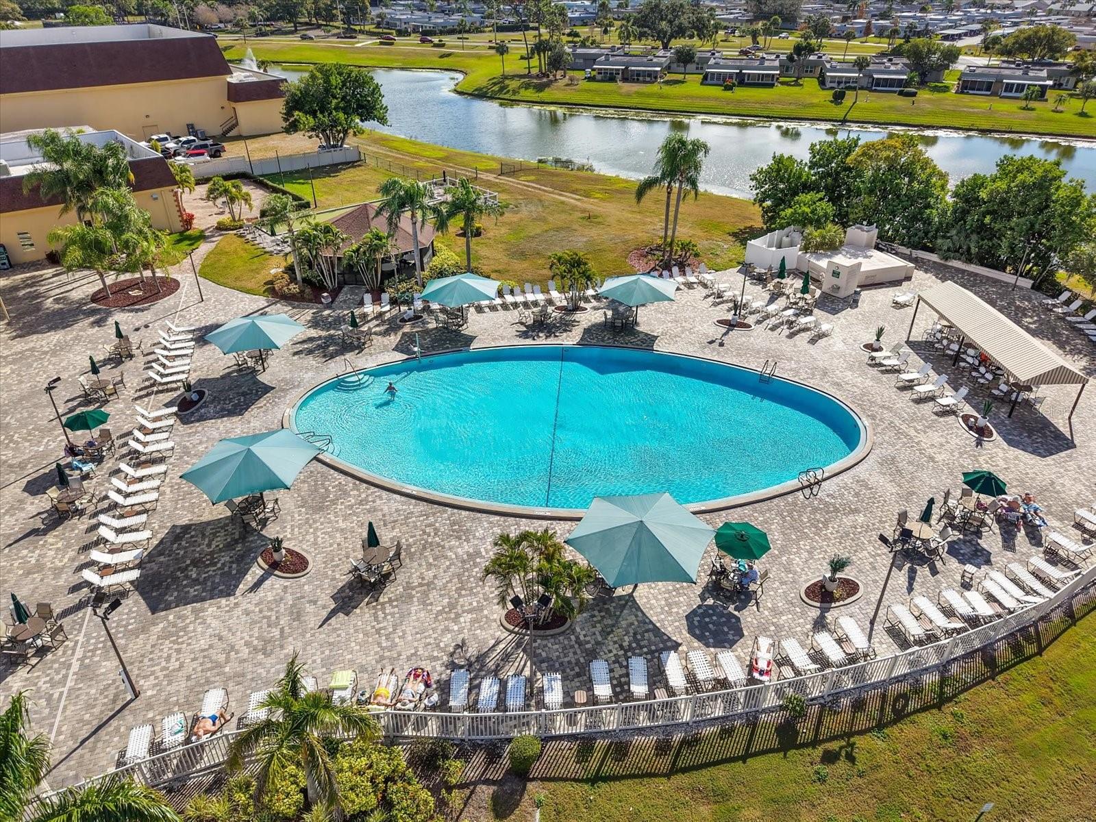 Image 25 of 29 For 202 Bedford Street 49