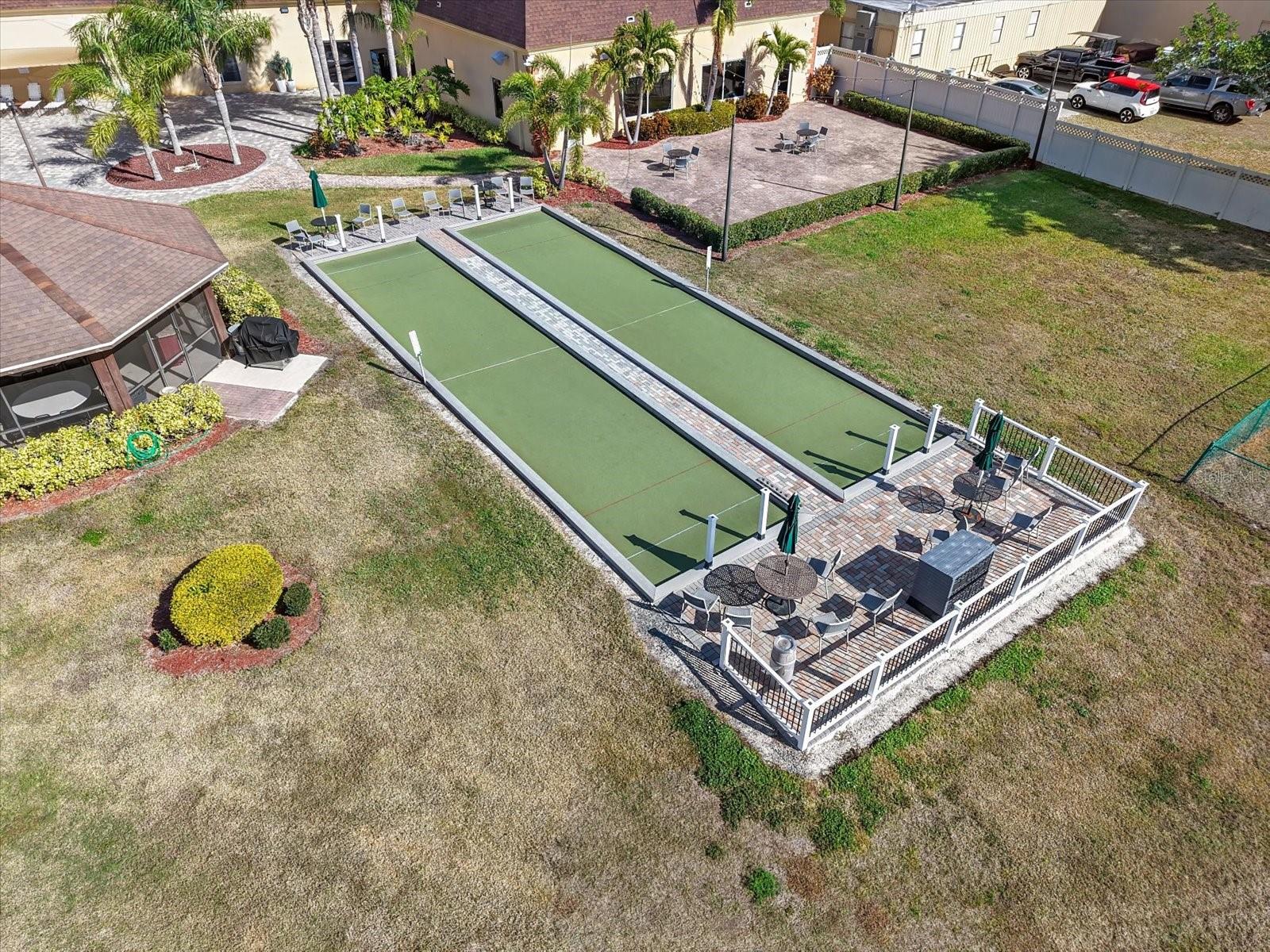 Image 26 of 29 For 202 Bedford Street 49