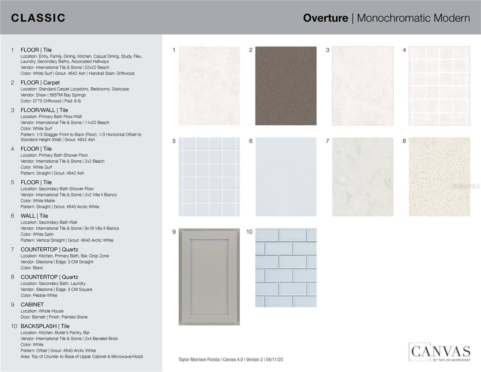 Image 4 of 7 For 13415 Commons Avenue