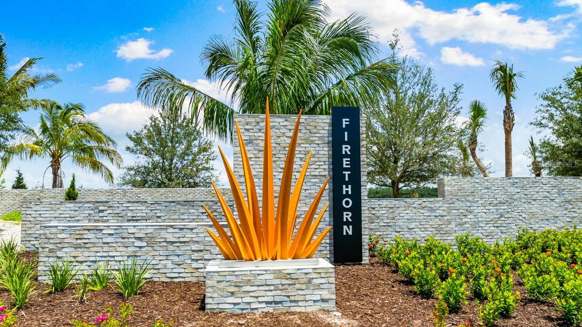 Image 6 of 7 For 13415 Commons Avenue