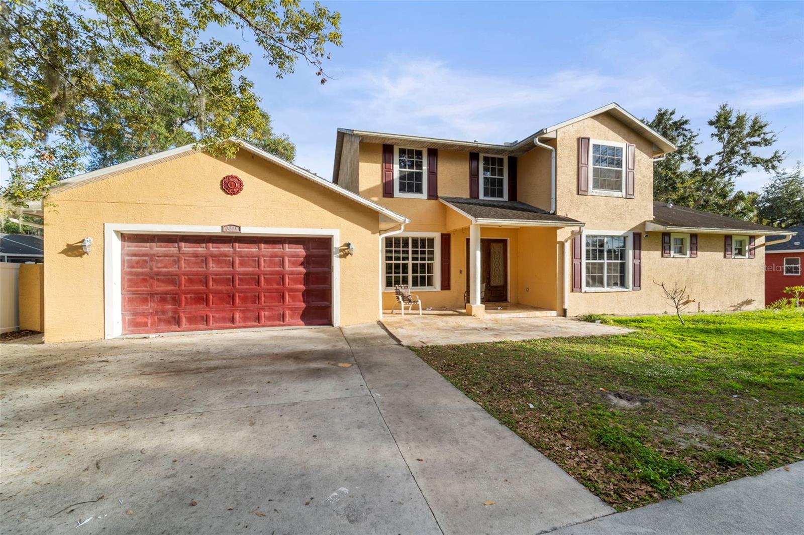 Details for 7419 Savannah Lane, TAMPA, FL 33637