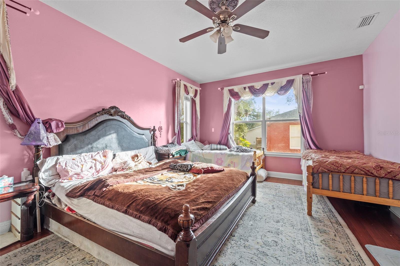 Image 10 of 44 For 7419 Savannah Lane