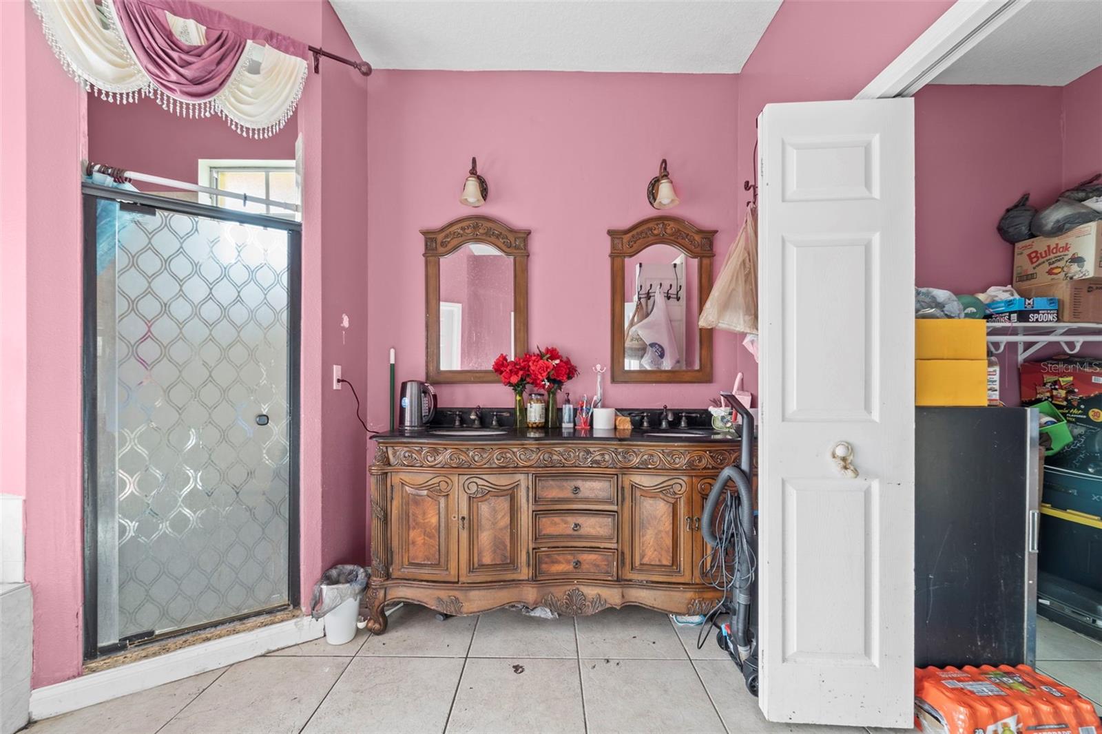 Image 11 of 44 For 7419 Savannah Lane