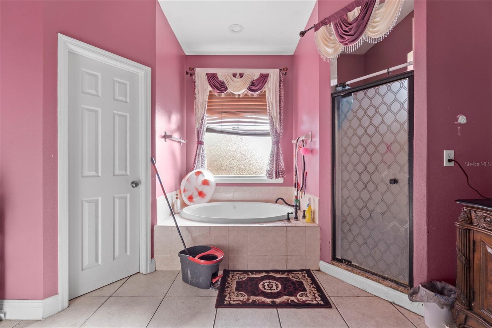 Image 12 of 44 For 7419 Savannah Lane