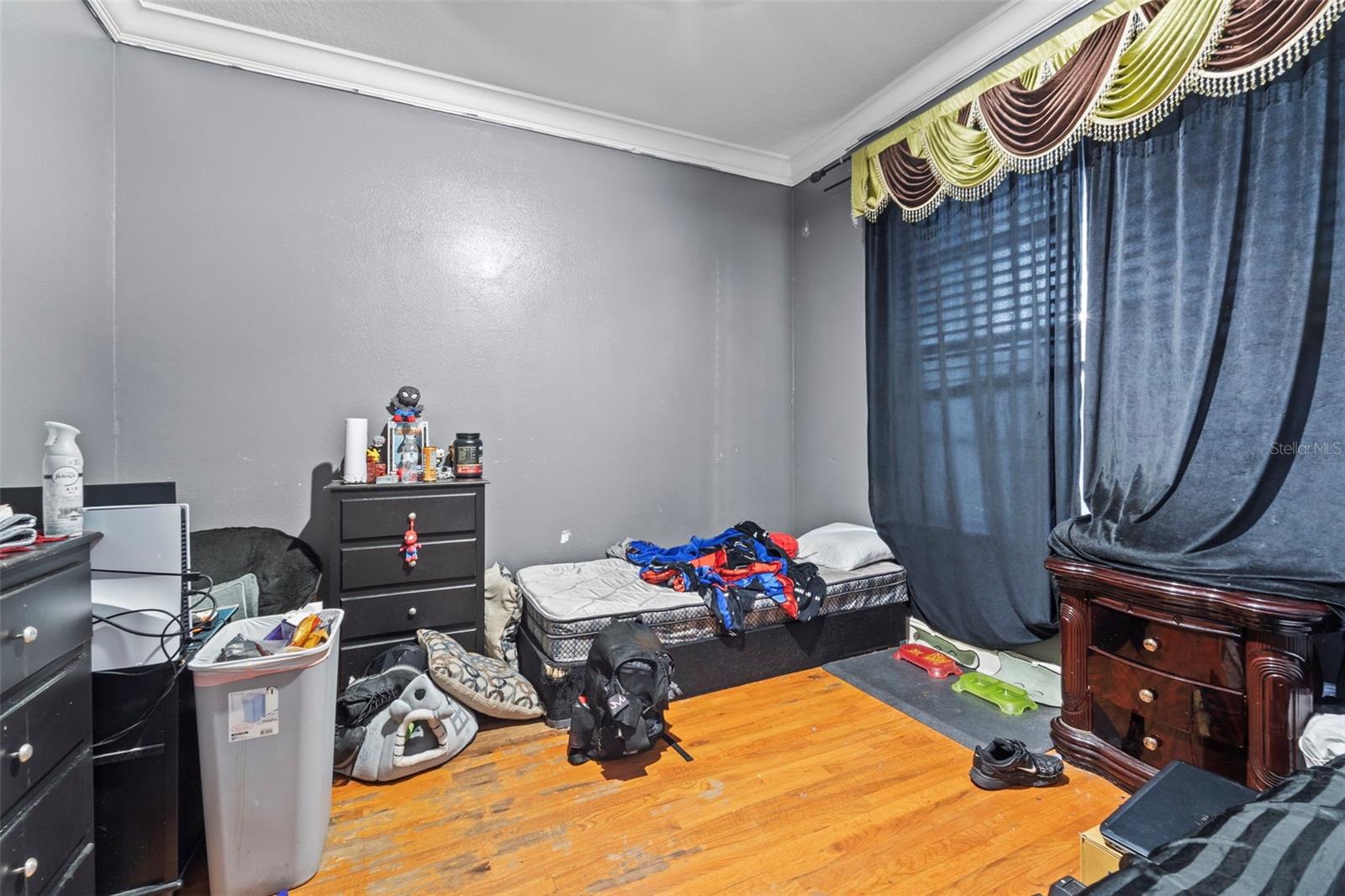 Image 13 of 44 For 7419 Savannah Lane