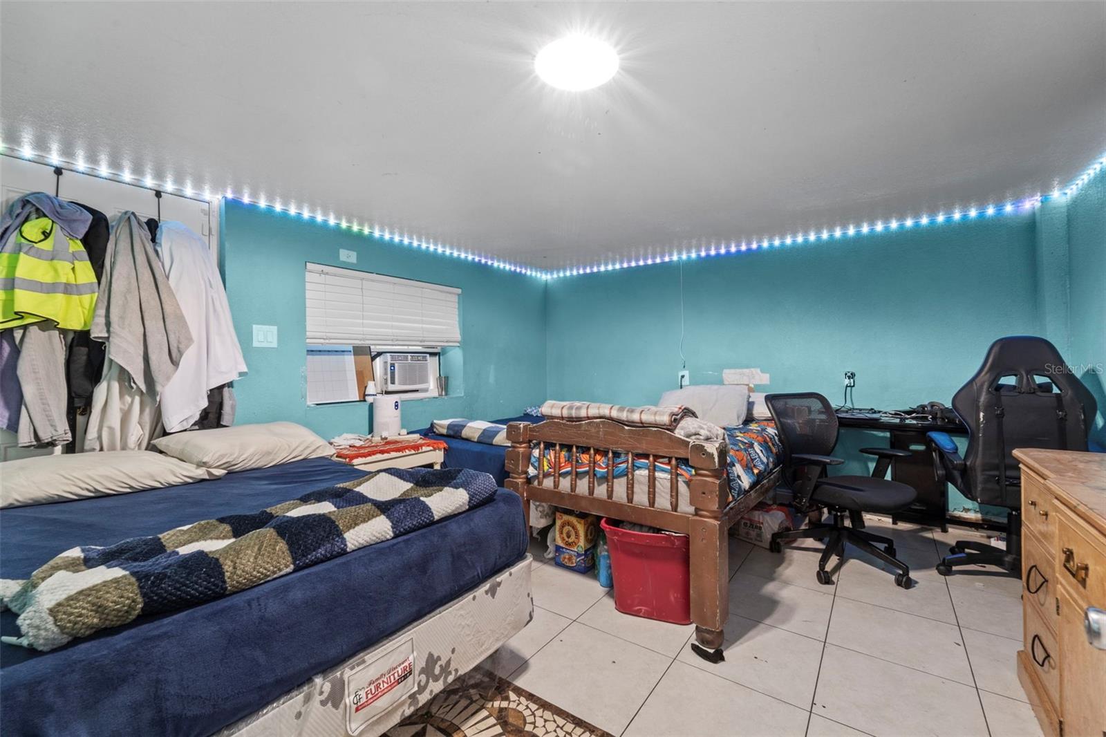 Image 15 of 44 For 7419 Savannah Lane