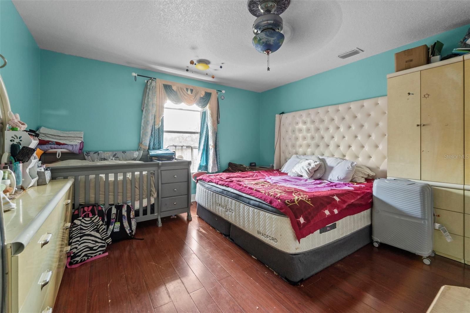 Image 20 of 44 For 7419 Savannah Lane