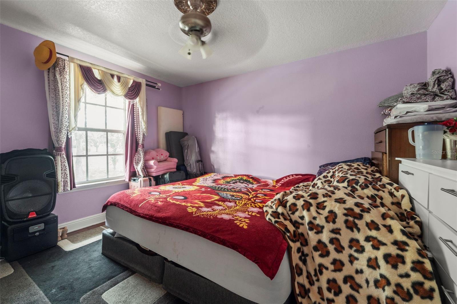 Image 21 of 44 For 7419 Savannah Lane