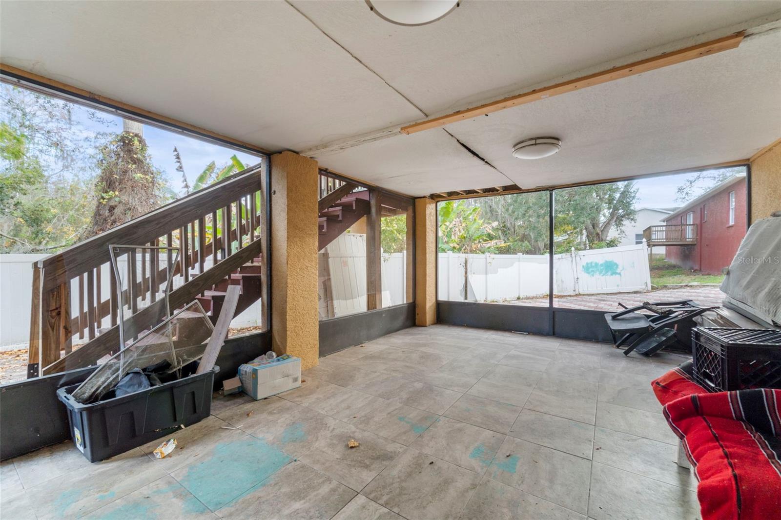 Image 30 of 44 For 7419 Savannah Lane