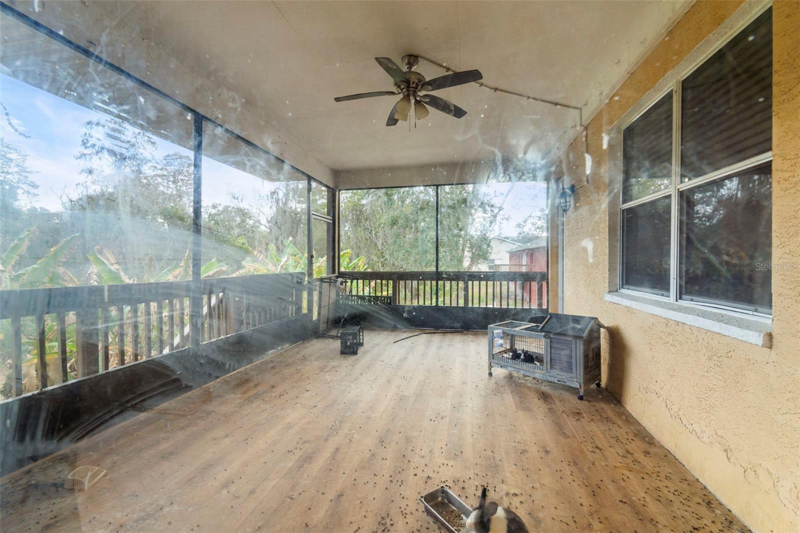 Image 31 of 44 For 7419 Savannah Lane