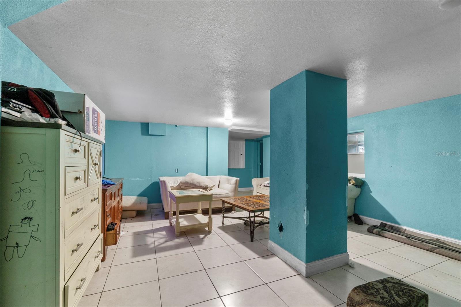 Image 32 of 44 For 7419 Savannah Lane