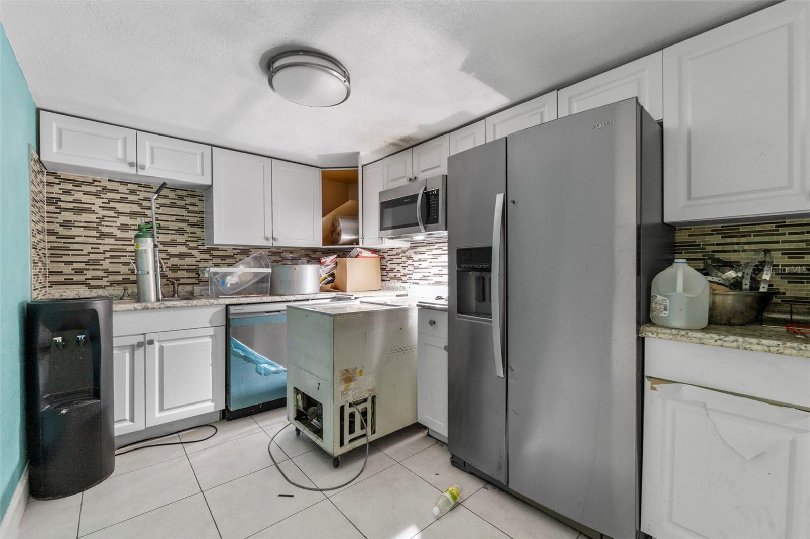 Image 34 of 44 For 7419 Savannah Lane