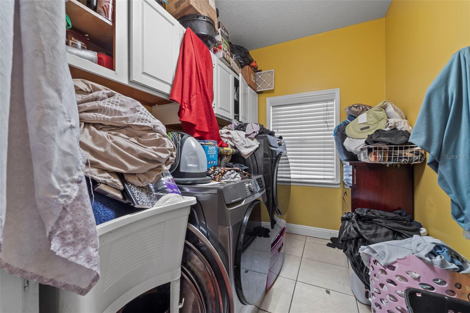 Image 35 of 44 For 7419 Savannah Lane