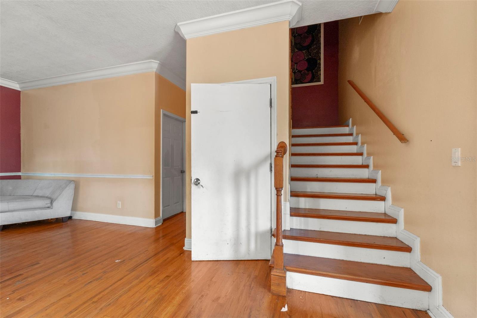 Image 36 of 44 For 7419 Savannah Lane