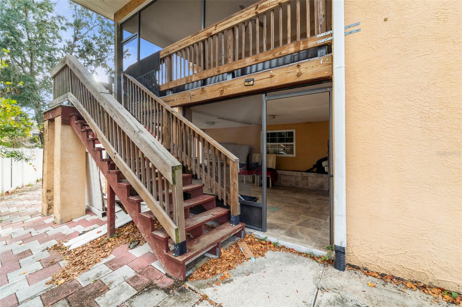 Image 41 of 44 For 7419 Savannah Lane