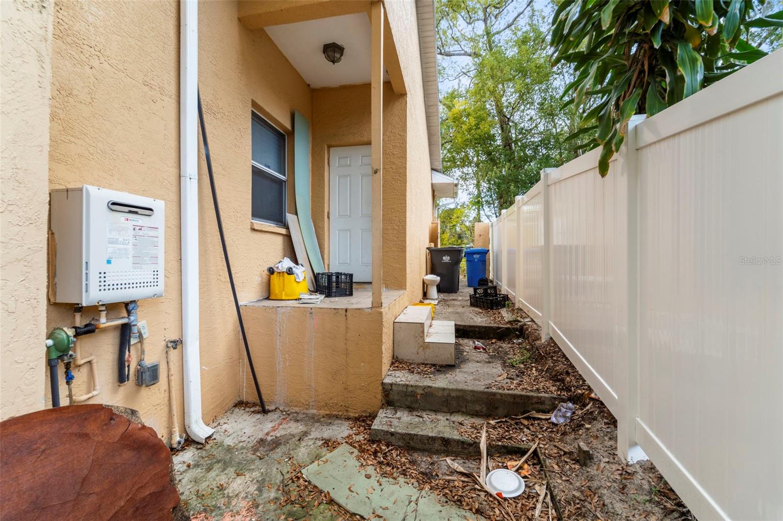 Image 44 of 44 For 7419 Savannah Lane