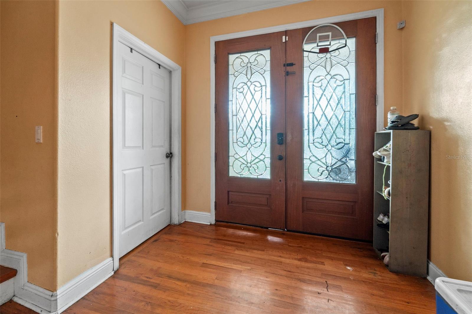 Image 5 of 44 For 7419 Savannah Lane