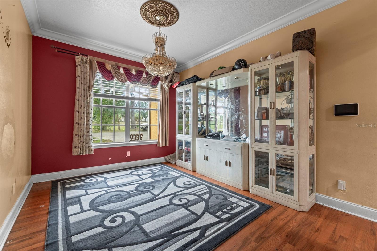 Image 6 of 44 For 7419 Savannah Lane