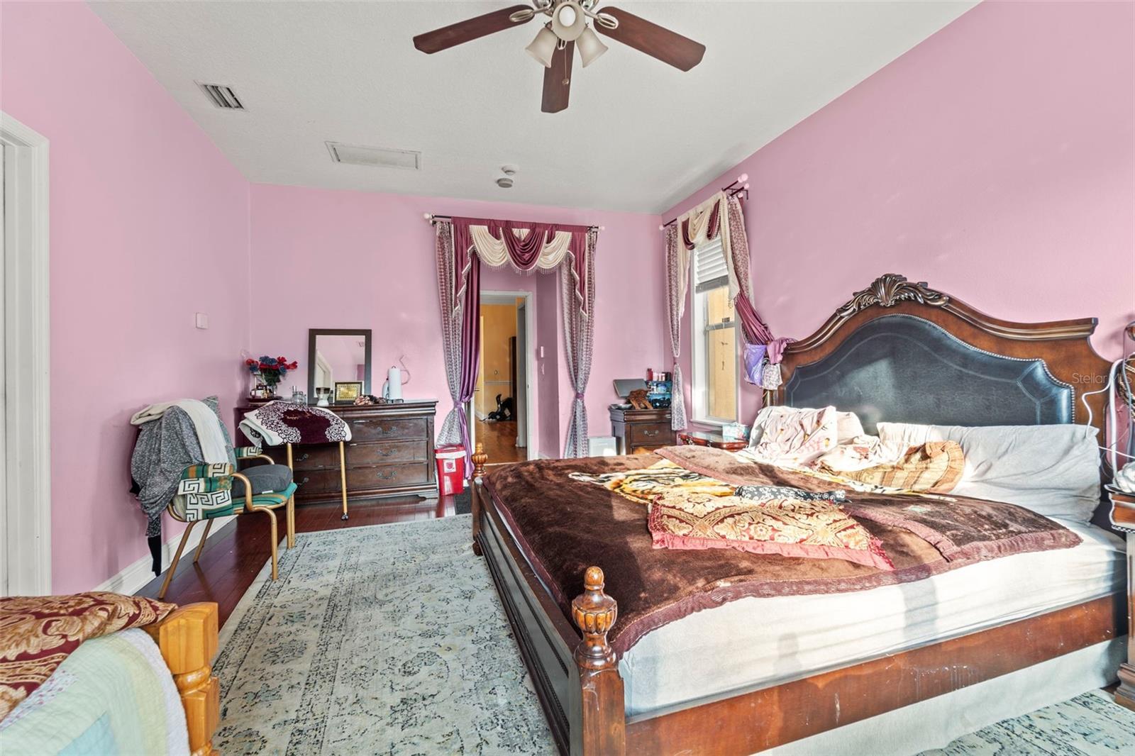 Image 9 of 44 For 7419 Savannah Lane