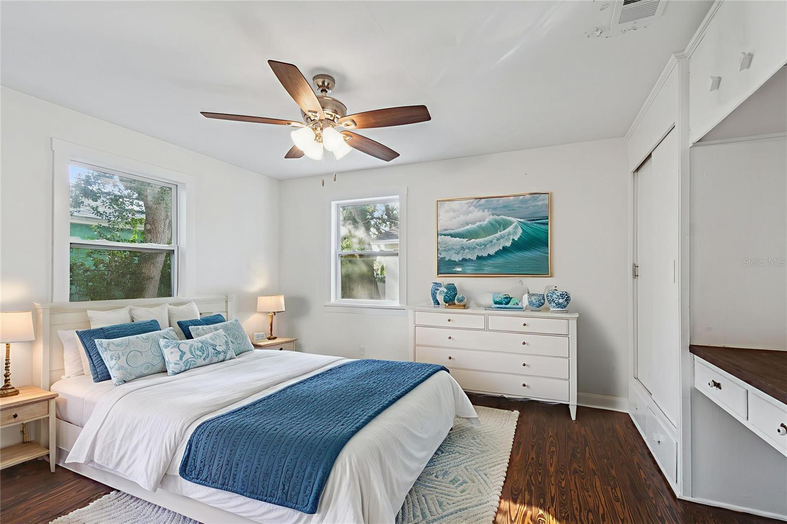 Image 17 of 43 For 14744 Sunset Drive