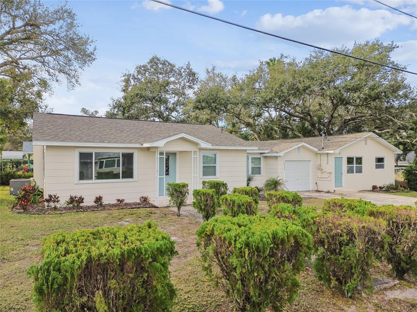 Image 2 of 43 For 14744 Sunset Drive