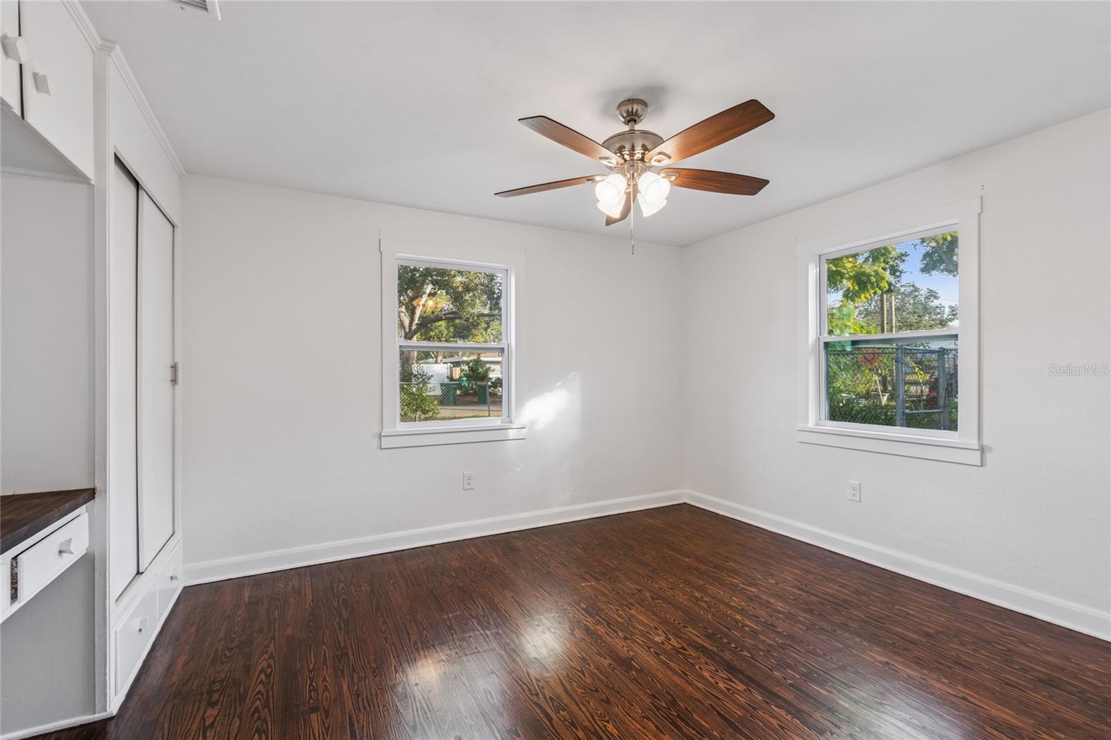 Image 21 of 43 For 14744 Sunset Drive