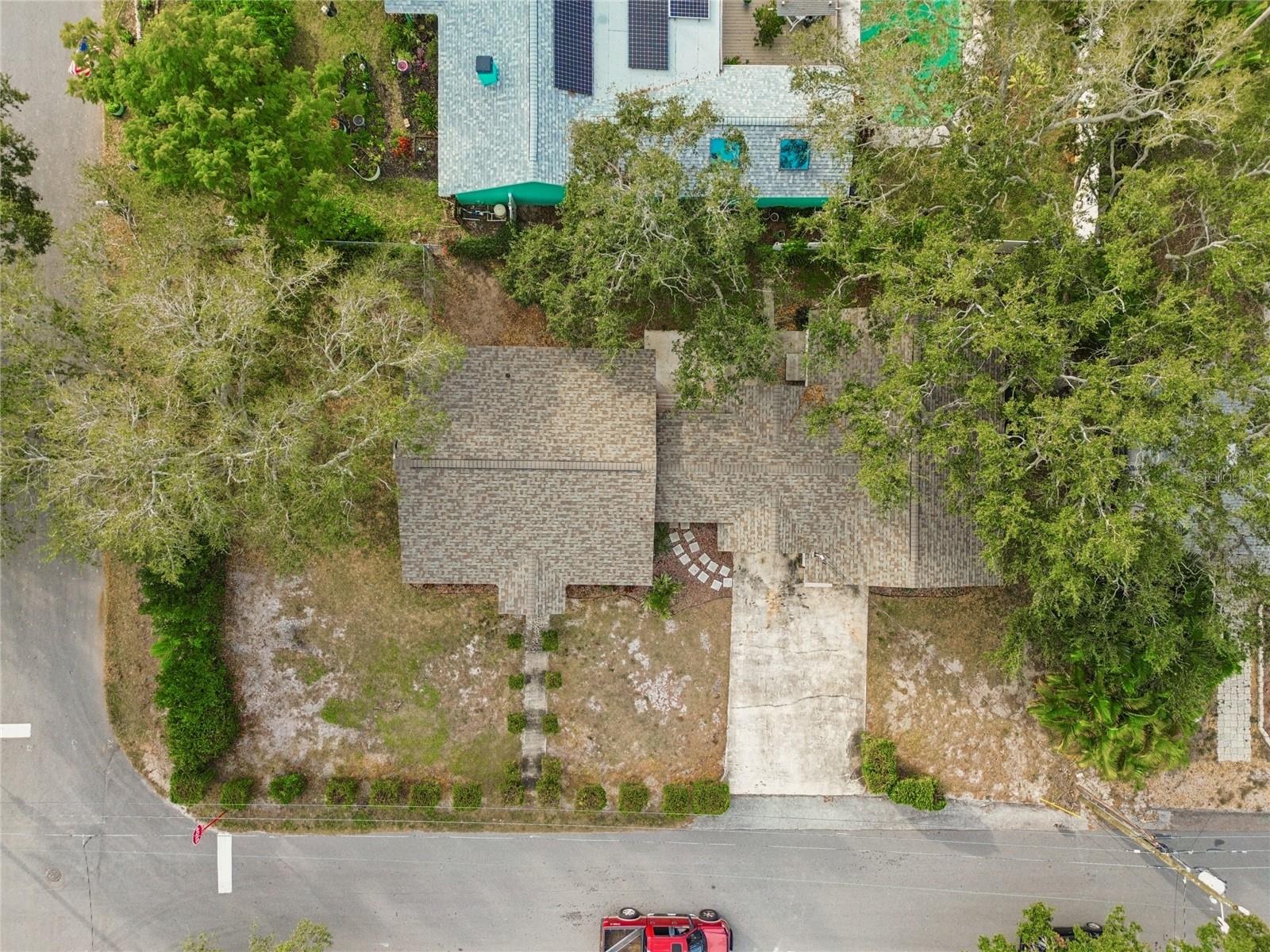 Image 42 of 43 For 14744 Sunset Drive