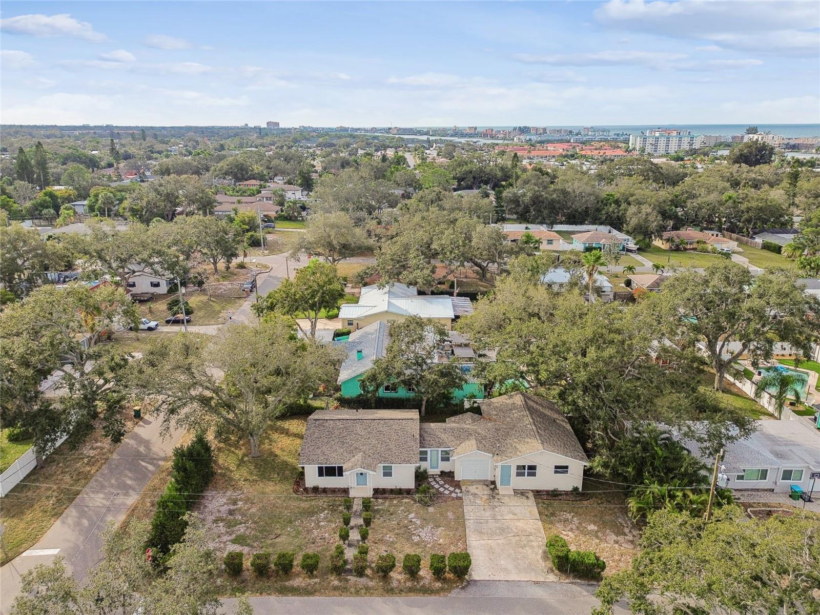 Image 43 of 43 For 14744 Sunset Drive