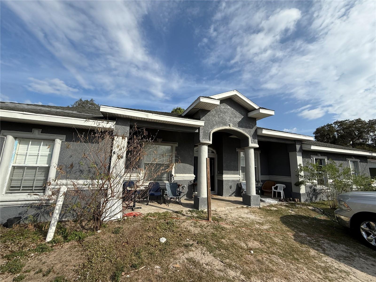 Details for 313 Washington Street, AVON PARK, FL 33825