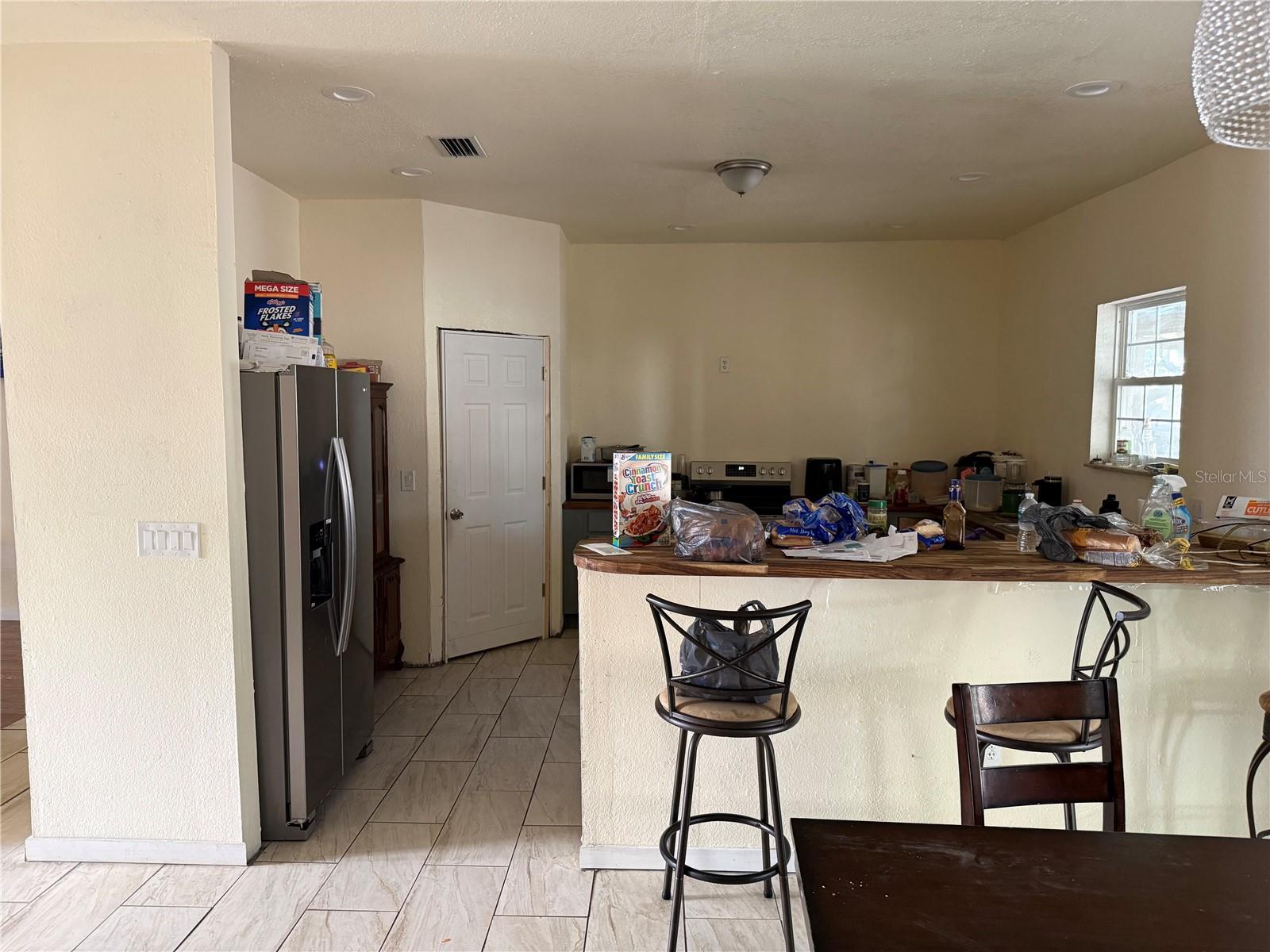 Image 11 of 13 For 313 Washington Street