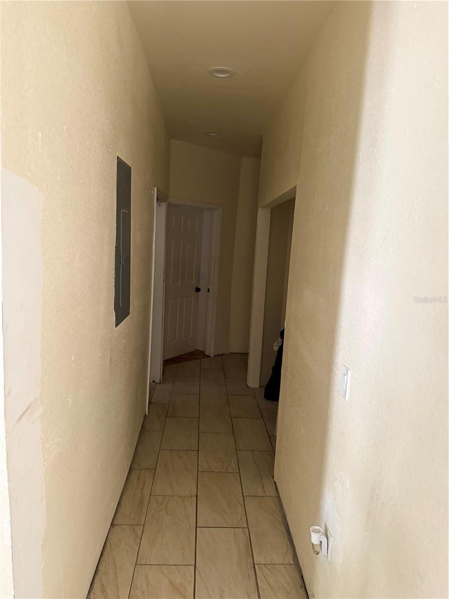 Image 13 of 13 For 313 Washington Street