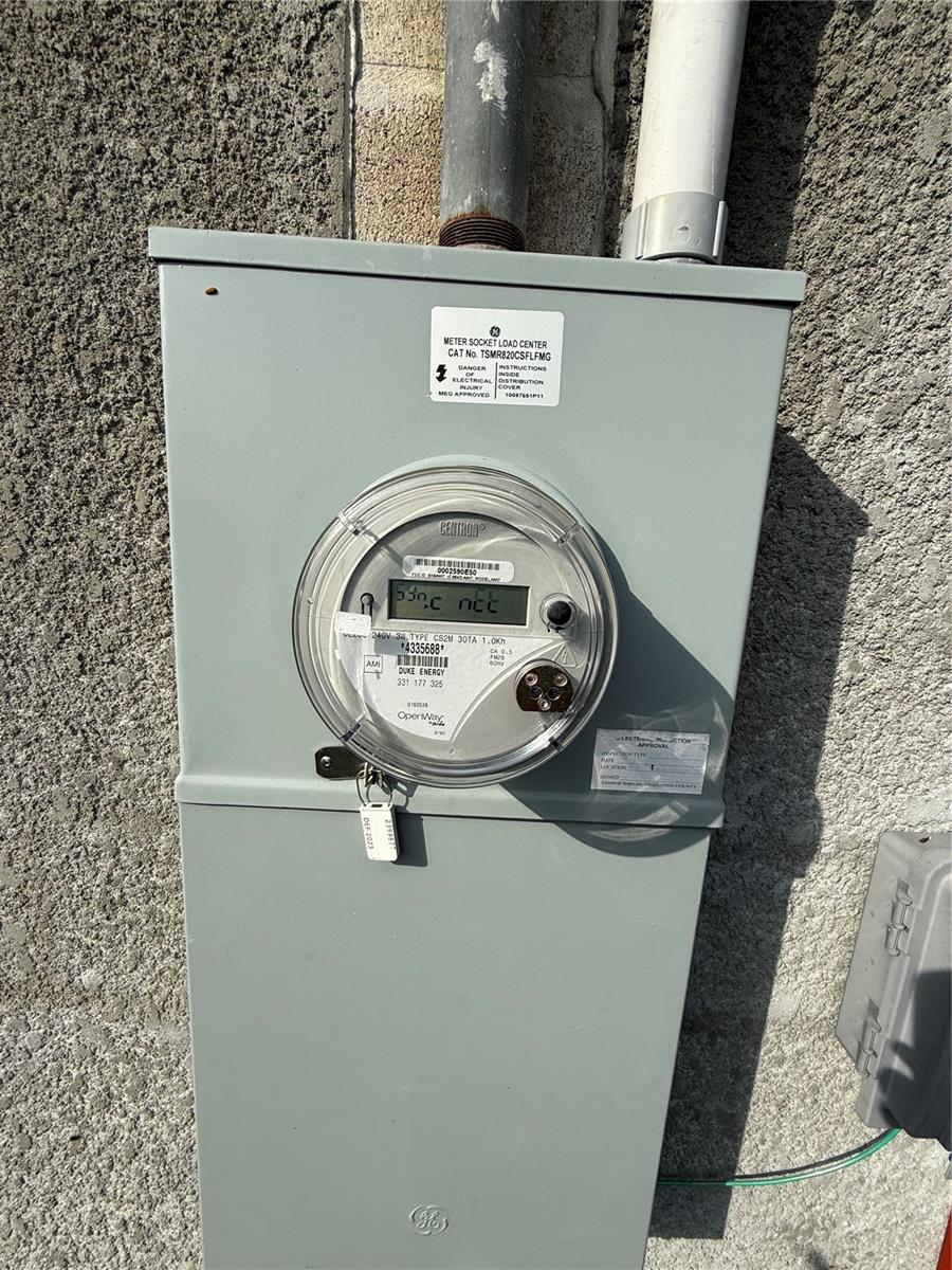 Image 4 of 13 For 313 Washington Street