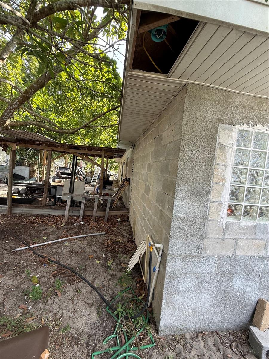 Image 6 of 13 For 313 Washington Street