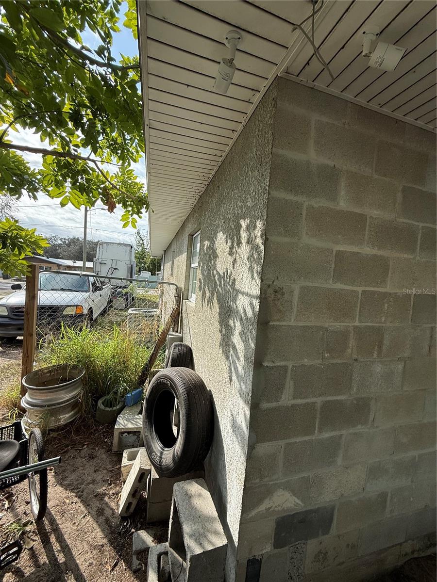 Image 7 of 13 For 313 Washington Street