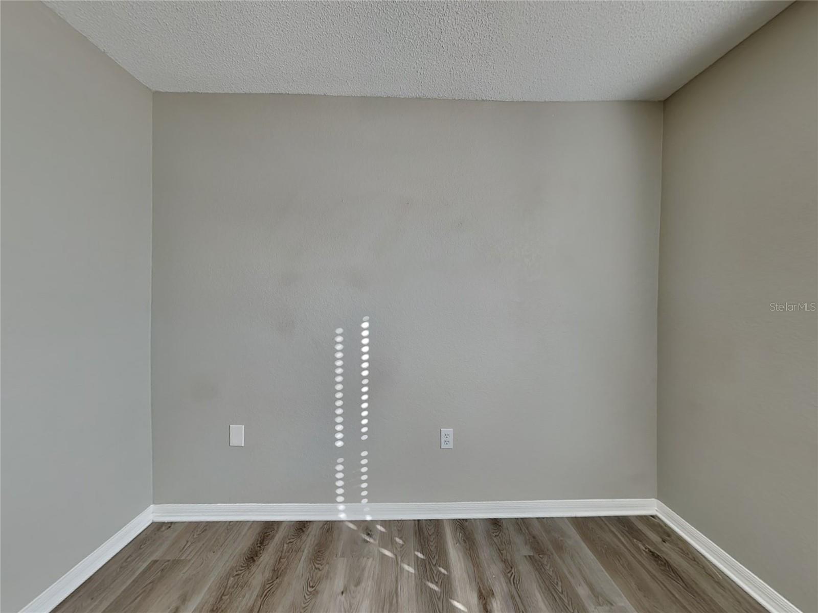 Image 12 of 17 For Address Not Provided