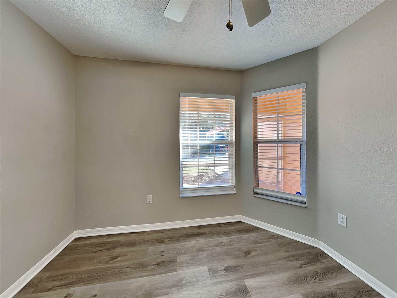 Image 13 of 17 For Address Not Provided