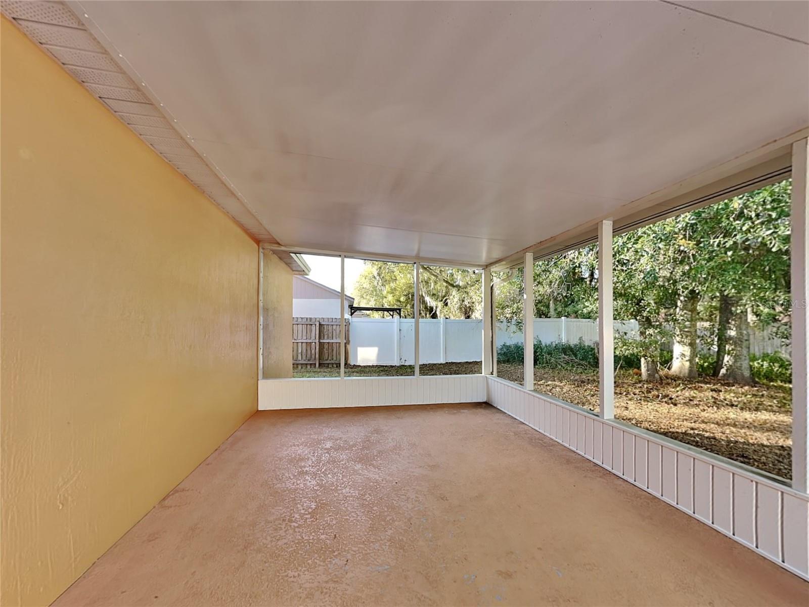 Image 16 of 17 For Address Not Provided