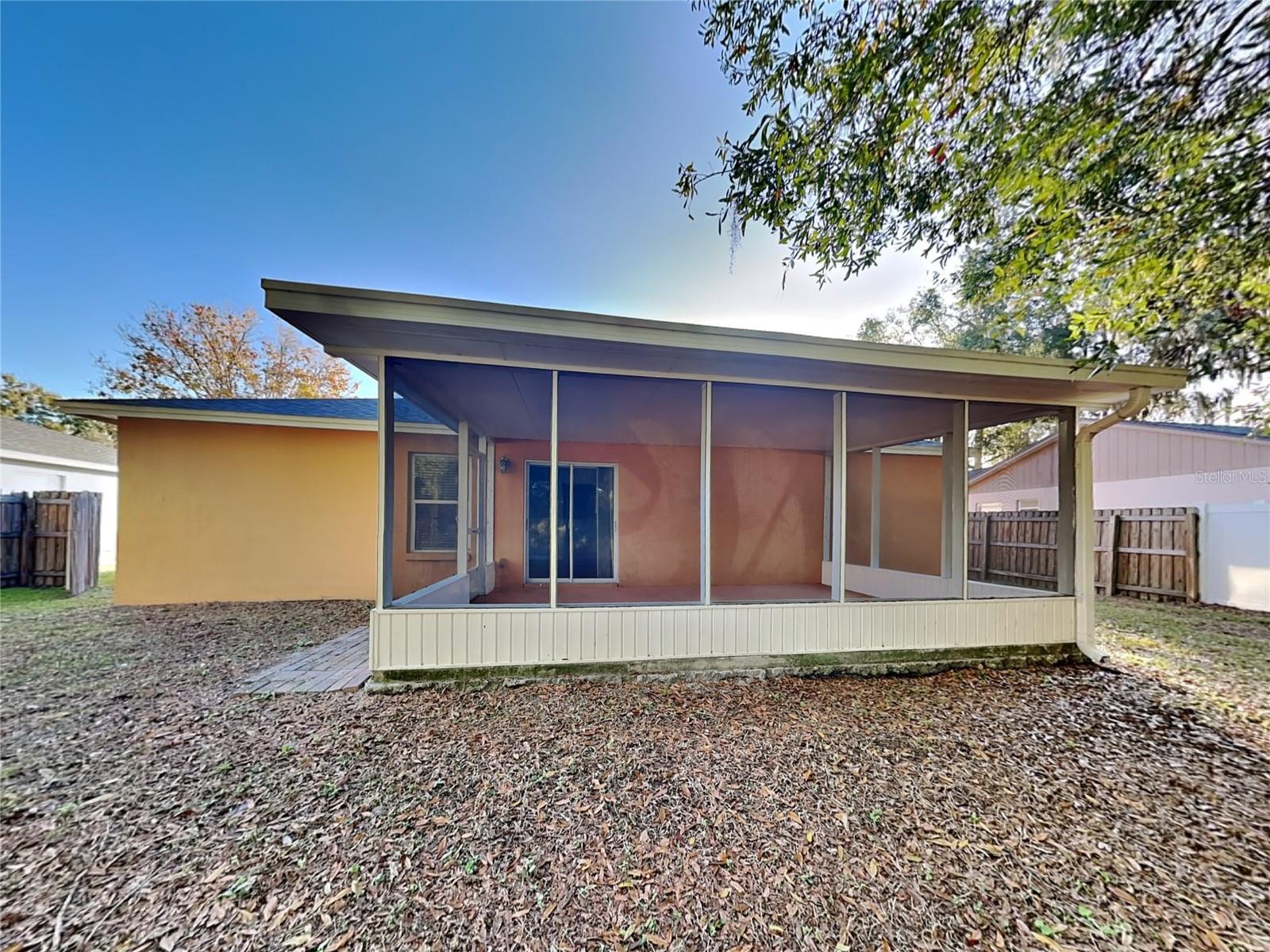 Image 17 of 17 For Address Not Provided