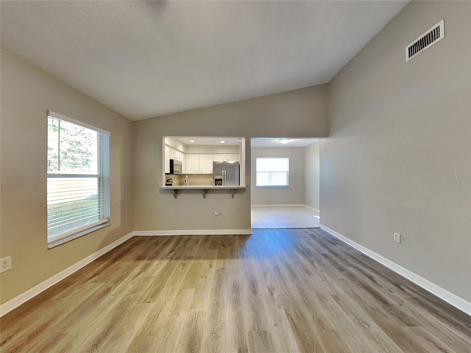 Image 2 of 17 For Address Not Provided